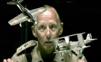 48fc020f-619a-aa31-4c4b-a22a38f7d1c7