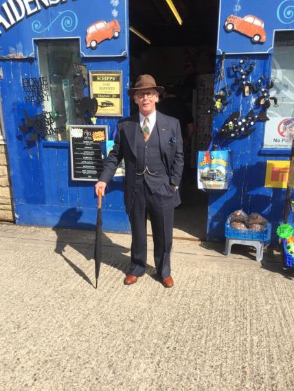 7378c396-cc55-445b-9a3a-e61d1867489a